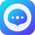 程序图标：Instant Translate - Trans…