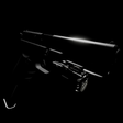 Icon of program: REALISTIC HOOD GUN TEST