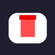 プログラムのアイコン：Instagram Chat Text Delet…