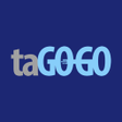Ícone do programa: TAGOGO
