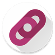 Icon of program: Hyperlink