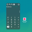 Icoon van programma: Utility Floating Calculat…