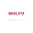 Icon of program: Himalaya