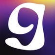 程序图标：GuudMind: AI Journal  Fri…