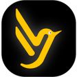 プログラムのアイコン：YellowBIRD One