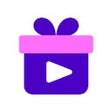 Icoon van programma: Surprise Me!