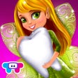 ไอคอนของโปรแกรม: Happy Teeth Healthy Smile…