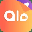 OLO: Video Calls and Live Chat