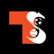 Иконка программы: Betting Tips Tennis