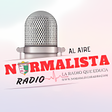 Icono de programa: Normalista Radio - Coroza…