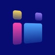 程序图标：Tok Widgets