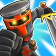 程序图标: Tower Conquest