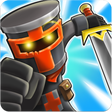 Icon of program: Tower Conquest