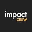 プログラムのアイコン：Impact: The Network for C…