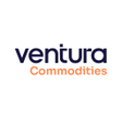 プログラムのアイコン：Ventura Commodities