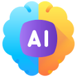 ไอคอนของโปรแกรม: YouTube Summary AI with G…