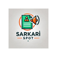 Icoon van programma: Sarkari Spot: Job Alerts