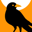 Icon of program: Kidega
