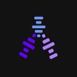 Programikonen: Audogen - Veo 3 Ai voices