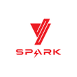 ไอคอนของโปรแกรม: YSpark
