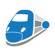 Ikona programu: Portal Pasażera