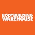 Bodybuilding Warehouse icon