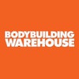 ไอคอนของโปรแกรม: Bodybuilding Warehouse