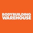 Icon of program: Bodybuilding Warehouse