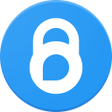 Ikona programu: Magikey