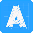 Airbnb Reviews Extractor icon