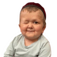 程序图标：Funny Memes Stickers WASt…