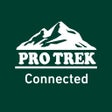 Icon of program: PRO TREK Connected