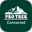 程序图标：PRO TREK Connected