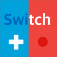 程序图标：Switch Pro Controller