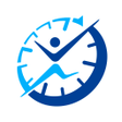Icon of program: Time Job