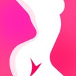 프로그램 아이콘: BodyFilter: Body Photo Ed…