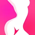 أيقونة البرنامج: BodyFilter: Body Photo Ed…