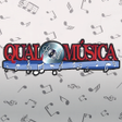 Icona del programma: Qual é a musica