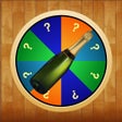 Spin The Bottle - Party Game