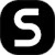 プログラムのアイコン：Gmail Reverse Convert By …