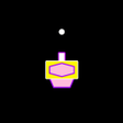 Icoon van programma: NumberBalls