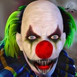 程序图标：Horror Clown Escape Game …