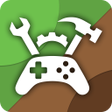 Иконка программы: Mods Maps for Minecraft