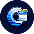 Incognito Tab Mover icon