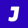 Symbol des Programms: Jobcase