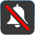 رمز البرنامج: Smart Silent Time