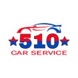 Ikon program: 510 Car Service