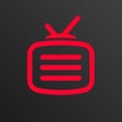 Icon of program: Teletext 71
