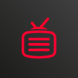 أيقونة البرنامج: Teletext 71