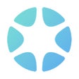 Icon of program: HeadshotPro